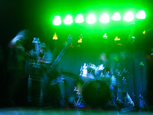 Žalia Arklio Galia (OSMOSAS-3)