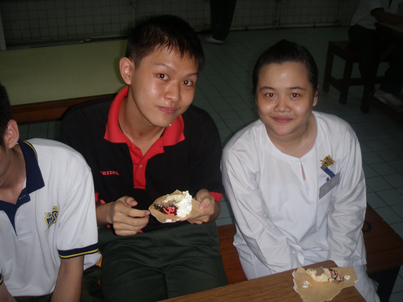 [P8050335.JPG]