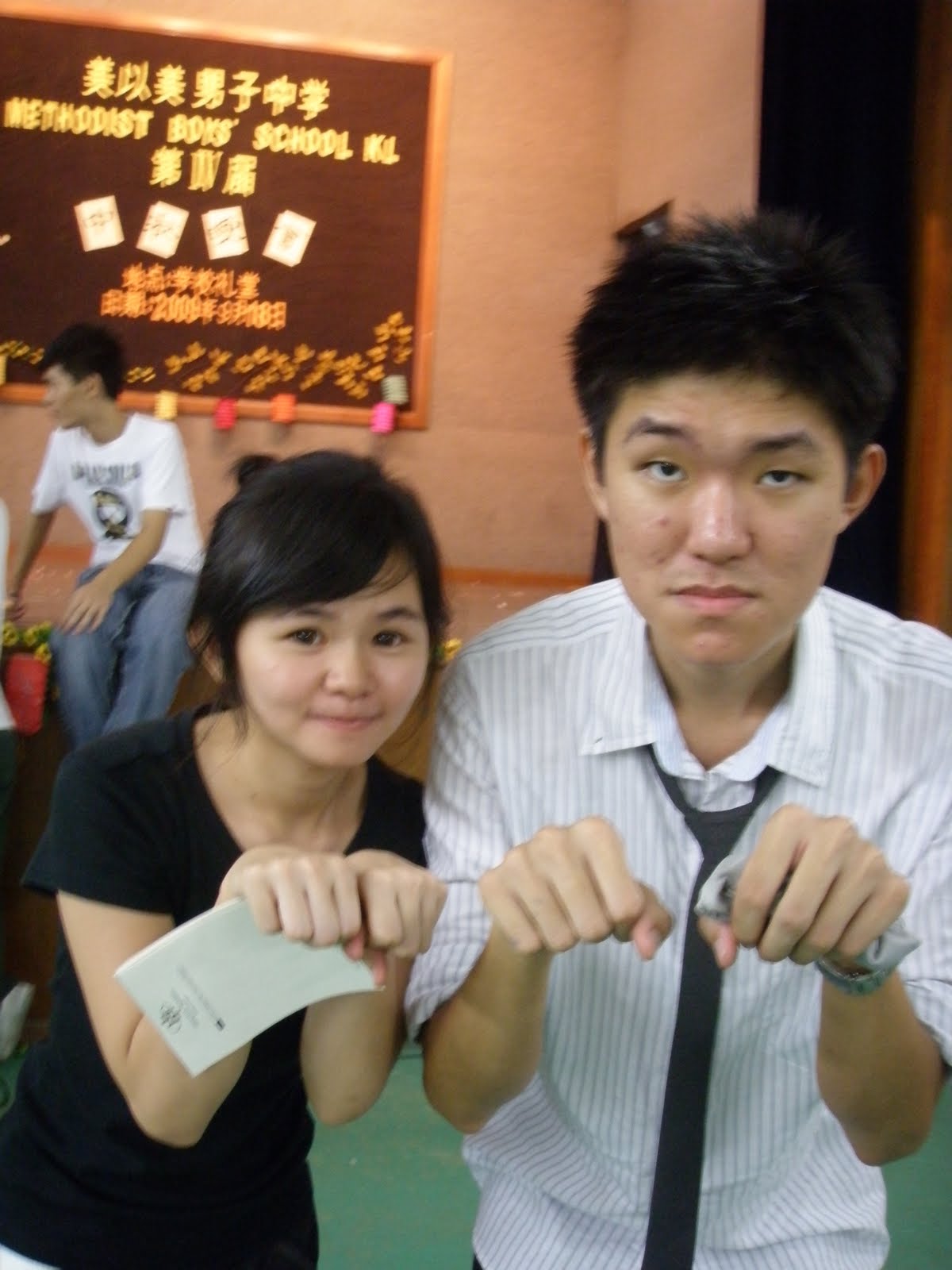[P9180412.JPG]