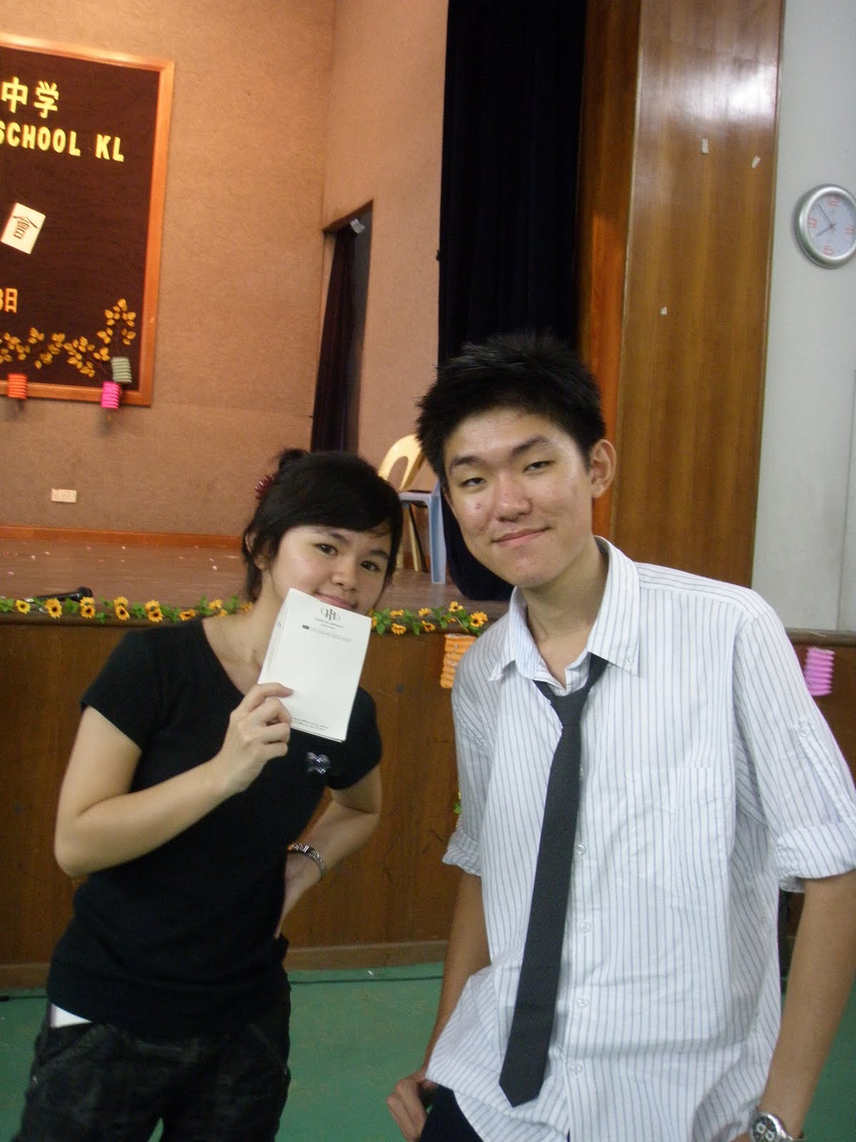 [P9180413.JPG]