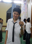 2009....Form 6 Life!