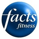 Facts On Fitness