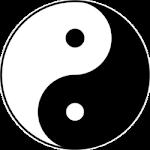 Ying Yang