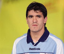 ariel ortega