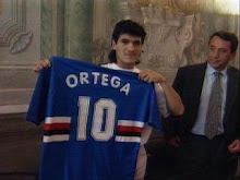imagenes