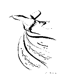 [turn_schaar01_c.gif]