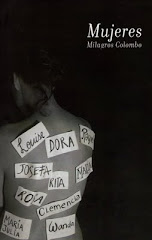 OTROS AUTORES