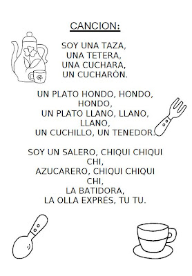 LETRAS DE LA CANCION ERES MI BIEN letras de la cancion eres mi bien: