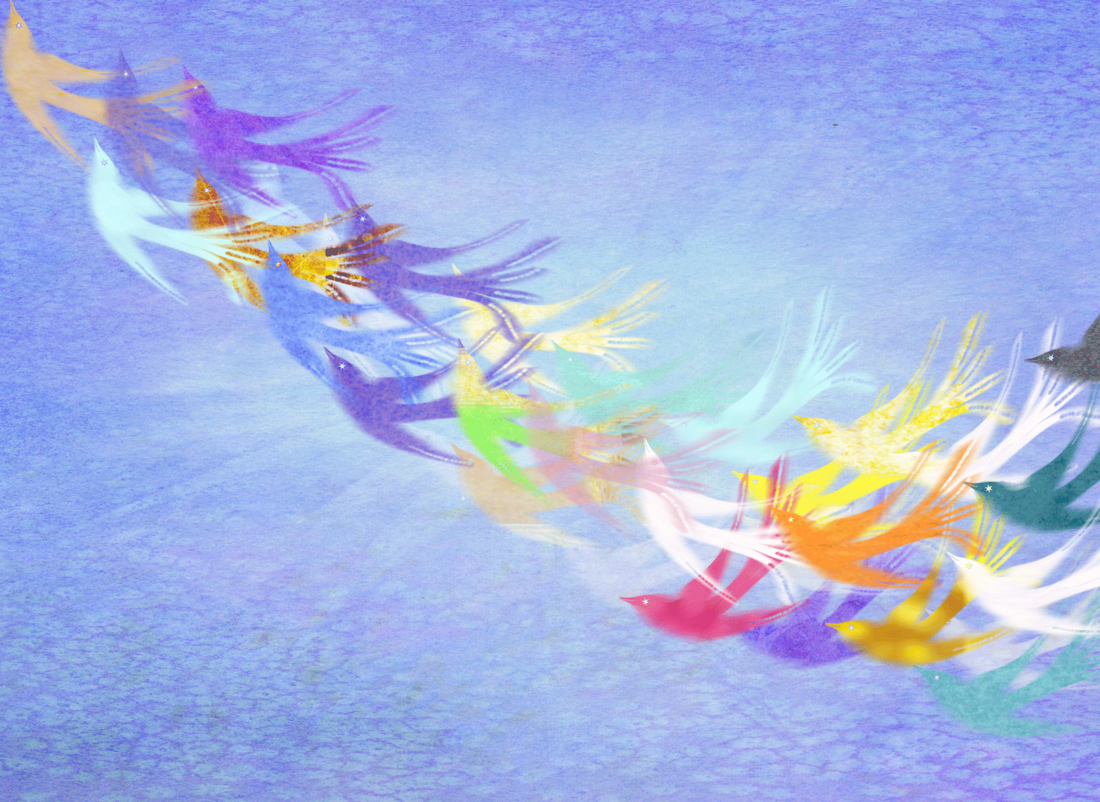 [JoySuccessBirds.gif]