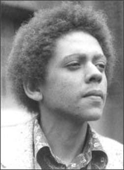 Try dynamic views or random?