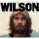 1977/09 Dennis Wilson:
Pacific Ocean Blue