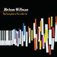 2010/08 Brian Wilson
Reimagines Gershwin