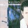 1988/08 Brian Wilson:
Brian Wilson