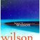 1998/06 Brian Wilson:
Imagination