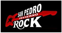 Fotos del San Pedro Rock
