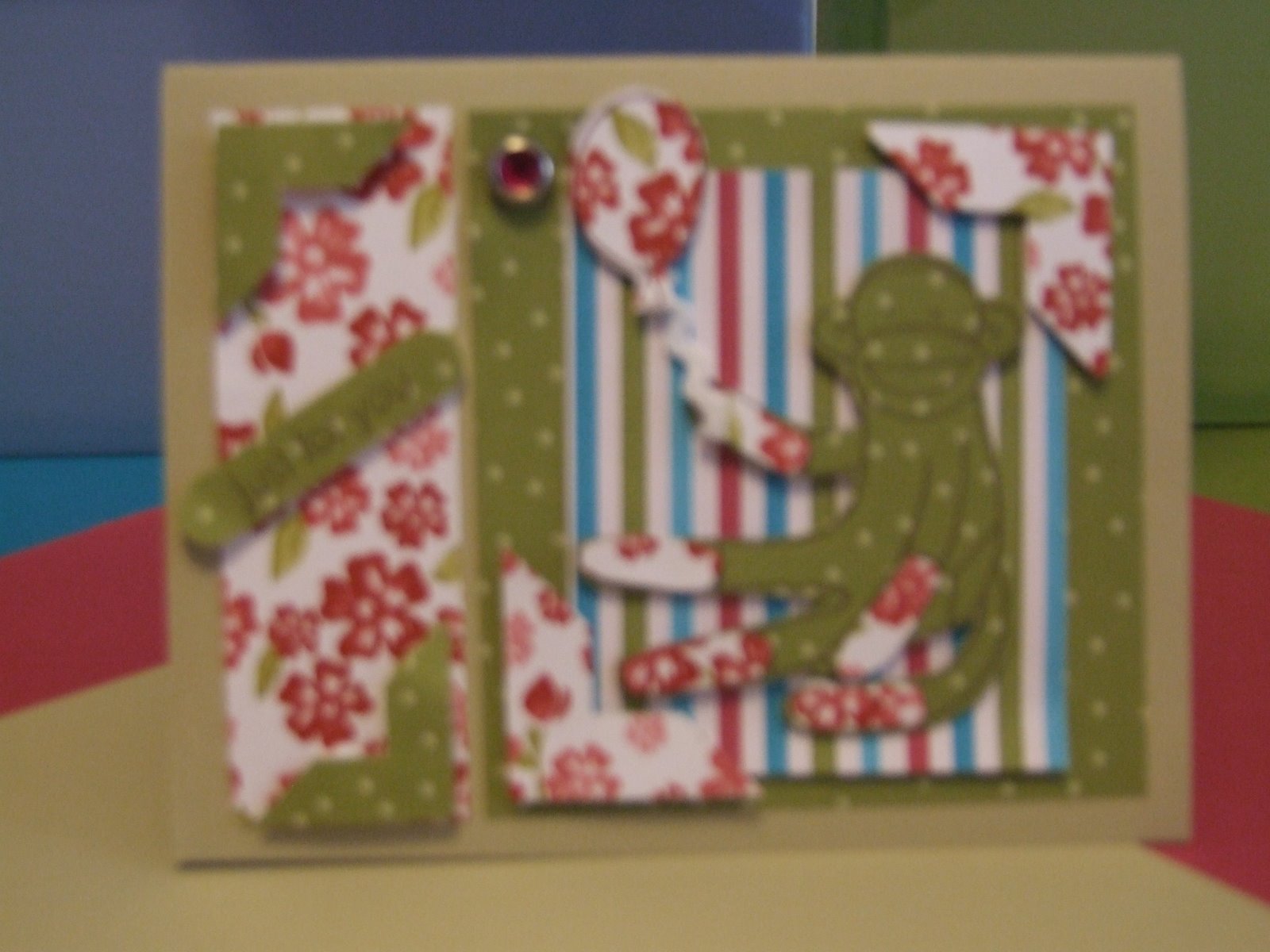 [challenges+030.jpg]