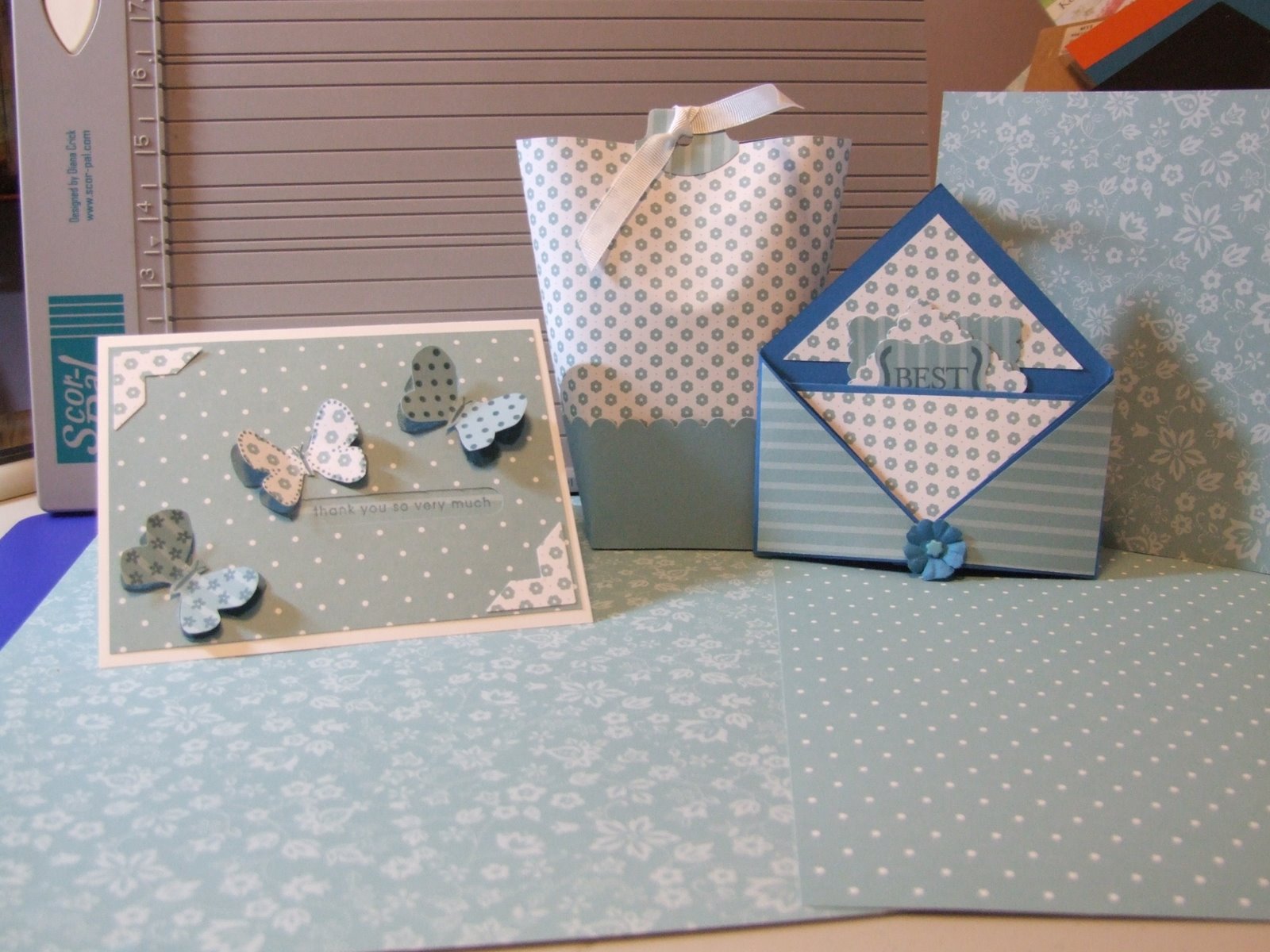 [bag&cards_001[1].JPG]