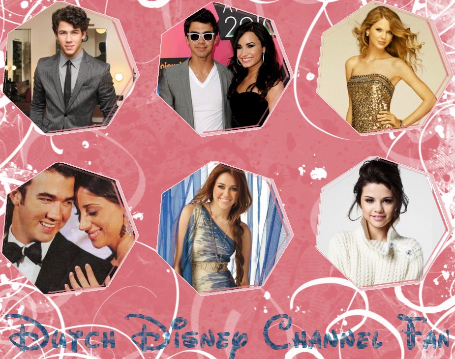 Demi+lovato+and+selena+gomez+and+miley+cyrus+and+taylor+swift