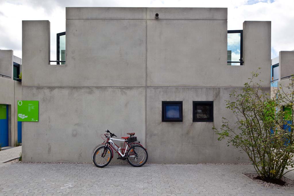 Photography 1 People And Place Photo Shoot Munich Olympic Village