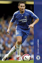 FraNK LaMparD