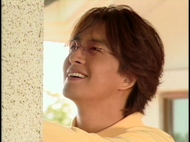 [PDVD_2678.BMP]