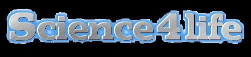 Science4life