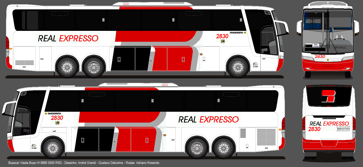 [2+Busscar+Vissta+Buss+HI+0500+RSD.PNG]