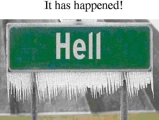 [hell.bmp]
