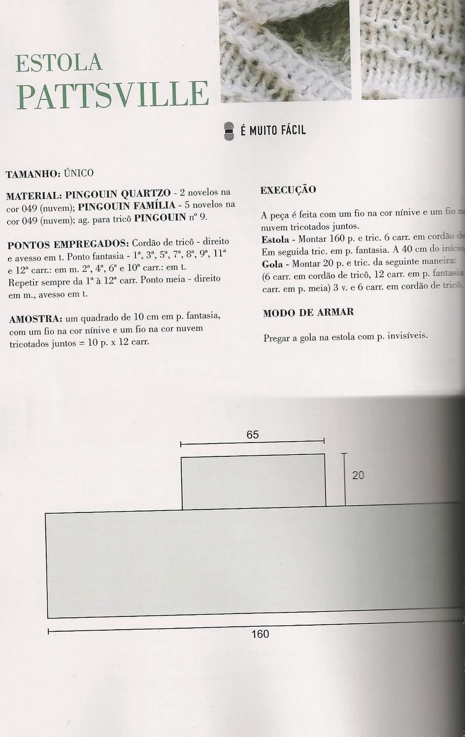 [ESTOLA0001+(1).jpg]