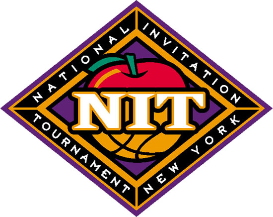 NIT+Tournament.jpg