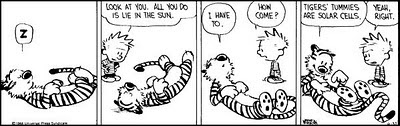 planche_noir_et_blanc_calvin_et_hobbes_ventre_cellules_solaires