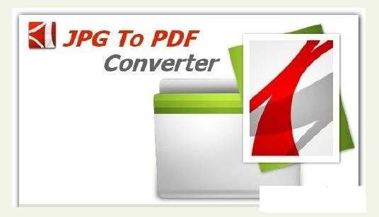 jpg to pdf convert online