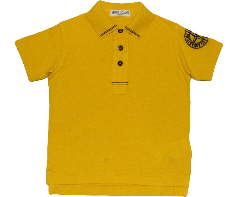 Cute and Stylish: Designer Clothing for Kids Cute and Stylish: Designer Clothing for Kids