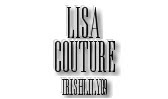 Lisa Couture