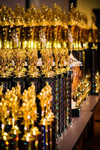 Trophies