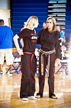 HANNAH & MOM