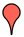 Major Melbourne City Food Court Locations Major Melbourne City Food Court Locations