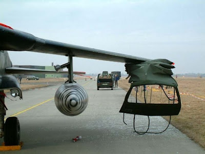 aviation humor