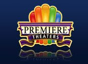 Premiere Theater Passes