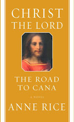 Christ the Lord; The Road to Cana