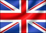 [BRITISH+FLAG.jpg]