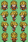 $GokuSSJ.png