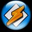 LISTEN IN WINAMP