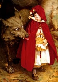 Meilleurs films 2011: toutes les sorties cinéma de lannée! red riding hood movie Meilleurs films 2011: toutes les sorties cinéma de lannée!