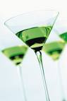 [green+martini.jpg]