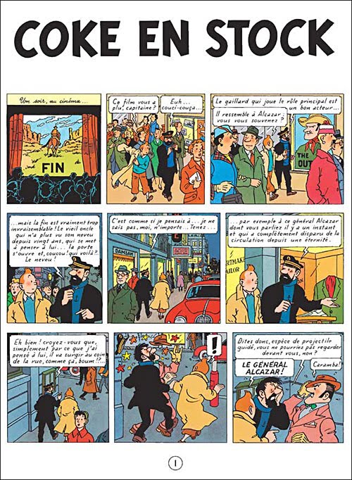 tintin-ces1.jpg