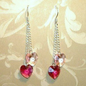Image Result For Wedding Jewellery Image Result For Wedding Jewellery