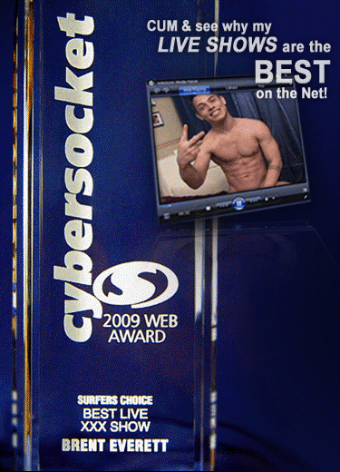 [Cybersocket-Award-Brent-Eve.gif]