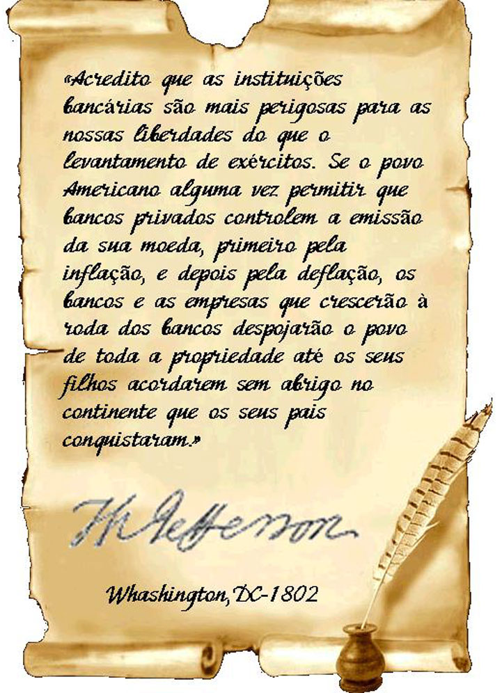 [Declaração.jpg]