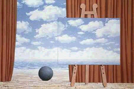 [magritte.jpg]